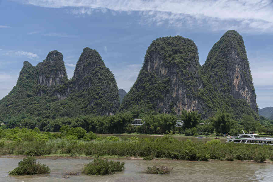 China - Guilin 032 - rio Lijiang.jpg